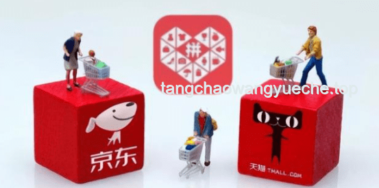 国货小家电，精准击中我的小心思✨